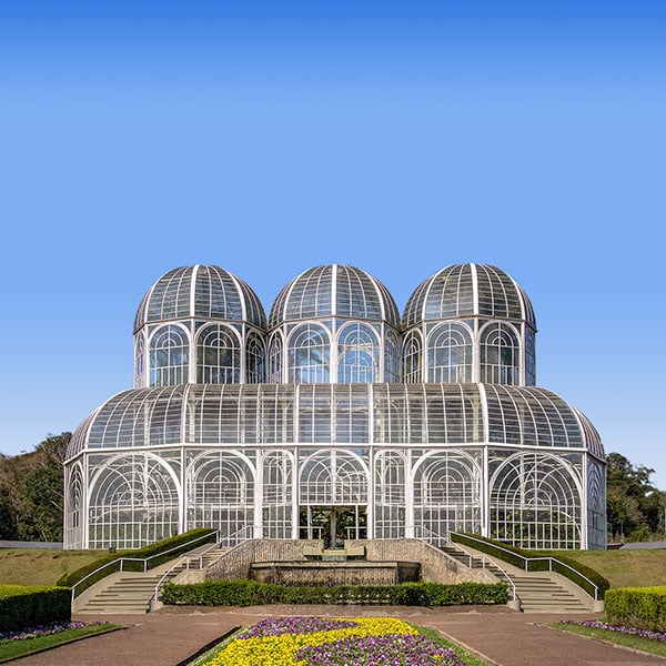Curitiba