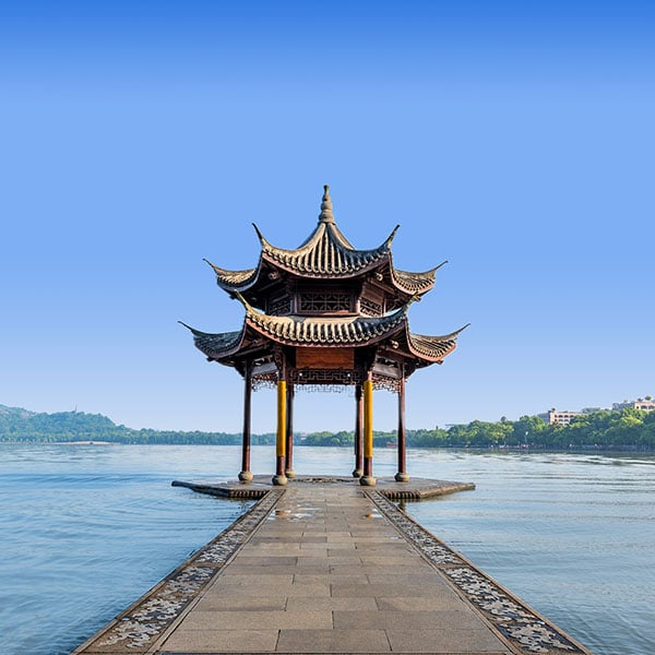 Hangzhou