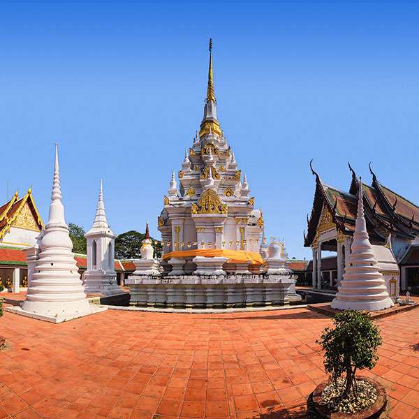Surat Thani