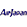 Air Japan Company Ltd