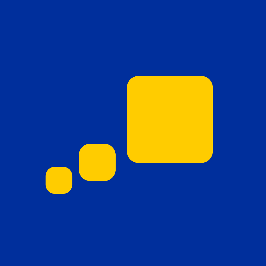 edreams.ph logo